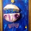 maryartcontrary
